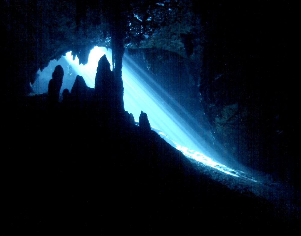 Captura de pantalla 2014-01-01 a la(s) 12.08.13