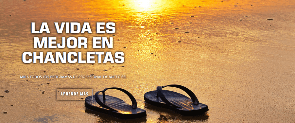 Captura de pantalla 2017-12-05 a la(s) 14.41.05