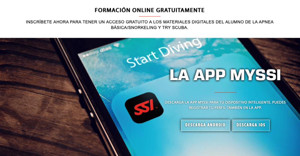 Captura de Pantalla 2020-03-17 a la(s) 8.29.53.png