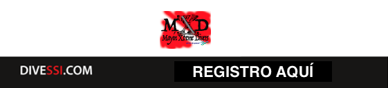 Captura de Pantalla 2020-03-30 a la(s) 9.21.29