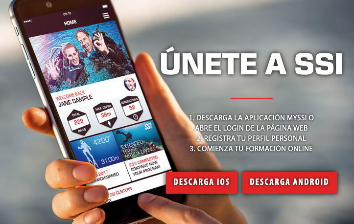 Captura de Pantalla 2020-09-13 a la(s) 10.24.56