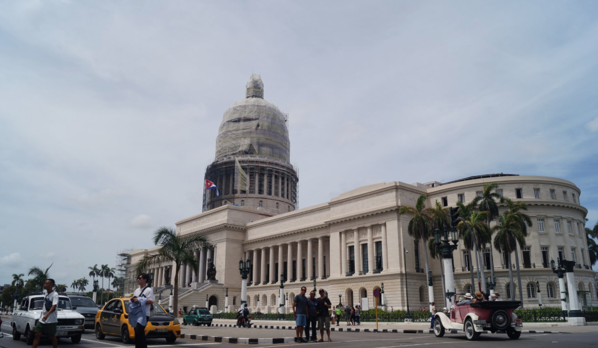 Captura de Pantalla 2020-09-13 a la(s) 10.34.57